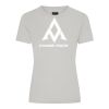 Women's 365 Eco Tee Thumbnail