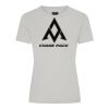 Women's 365 Eco Tee Thumbnail