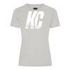 Women's 365 Eco Tee Thumbnail