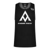 Men's Elite Singlet Thumbnail