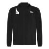 Men's Sustain Run Jacket Thumbnail