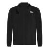Men's Sustain Run Jacket Thumbnail