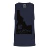 Men's Prevail Singlet Thumbnail