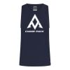 Men's Prevail Singlet Thumbnail