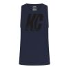 Men's Prevail Singlet Thumbnail