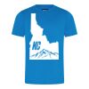 Men's Prevail Tee Thumbnail