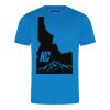 Men's Prevail Tee Thumbnail