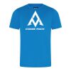 Men's Prevail Tee Thumbnail