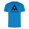 Men's Prevail Tee Thumbnail