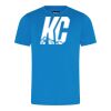 Men's Prevail Tee Thumbnail