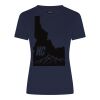 Women's Prevail Tee Thumbnail