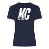 Women's Prevail Tee Thumbnail