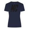 Women's Prevail Tee Thumbnail