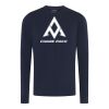 Men's Prevail L/S Tee Thumbnail